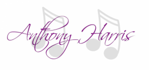 Anthony Harris Music